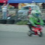 DSC00081