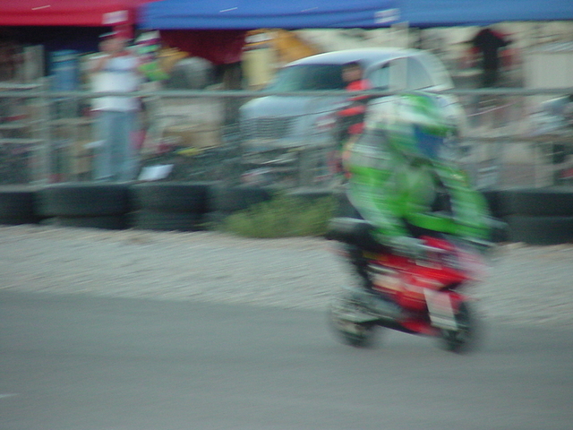 DSC00081