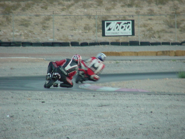 DSC00083