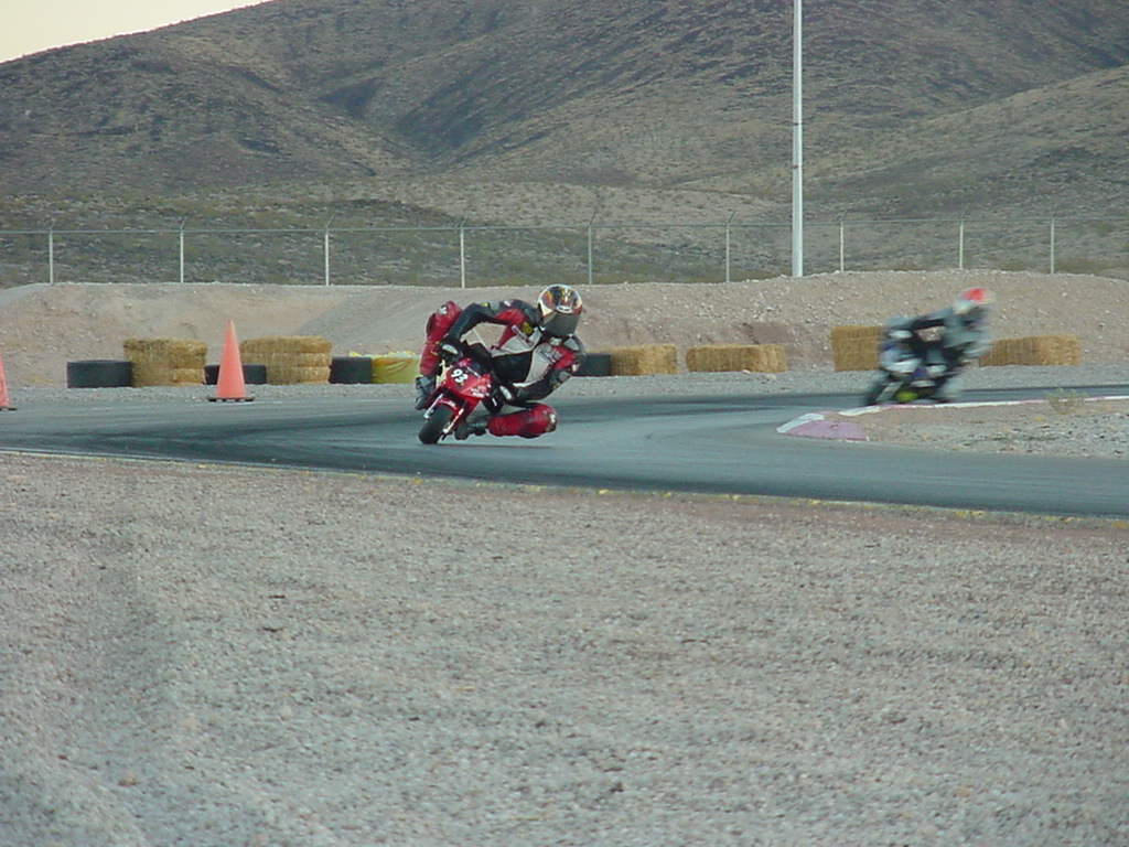 DSC00084