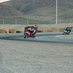 DSC00084