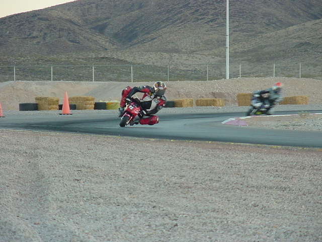 DSC00084