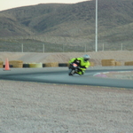 DSC00085
