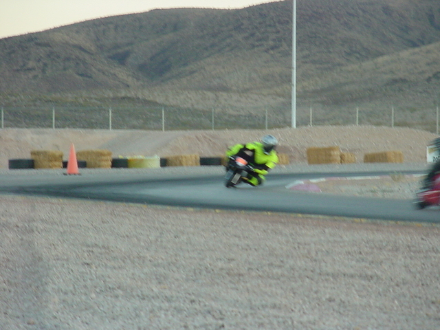 DSC00085