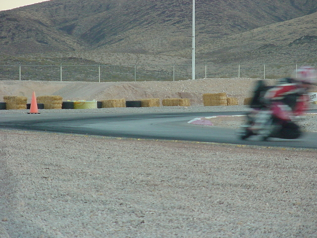 DSC00086