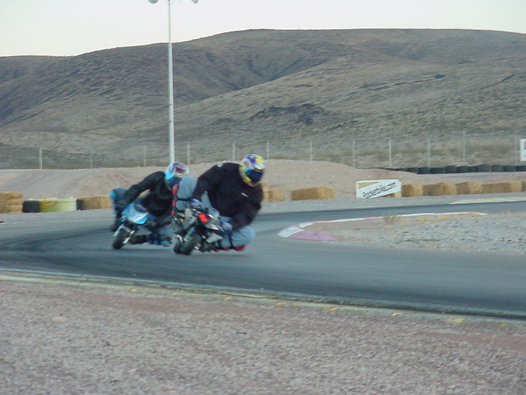 DSC00089