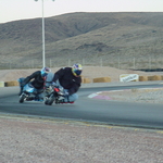 DSC00089