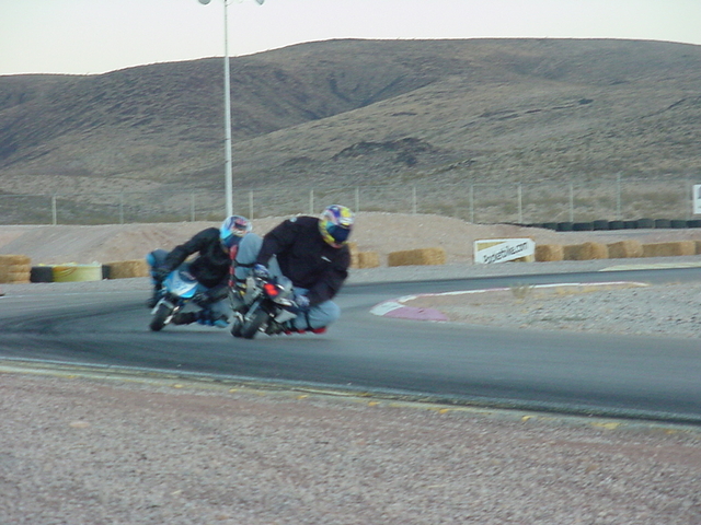 DSC00089