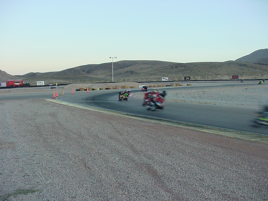 DSC00090