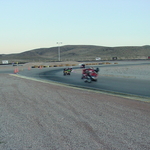 DSC00090