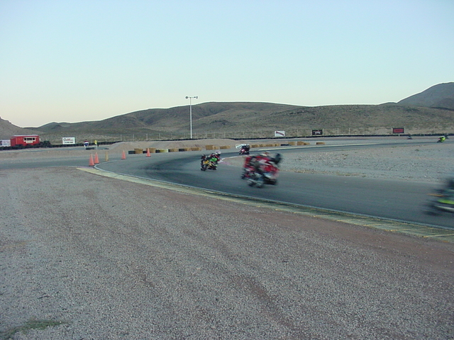 DSC00090