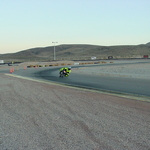 DSC00091