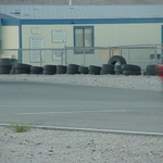 DSC00092