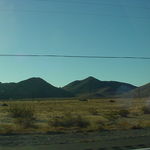DSC00093