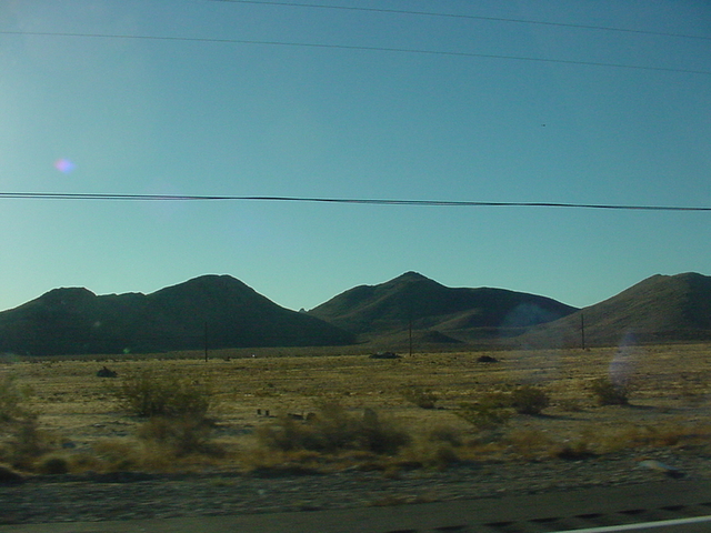DSC00093