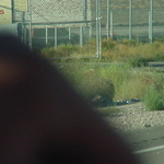 DSC00094