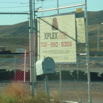 DSC00095