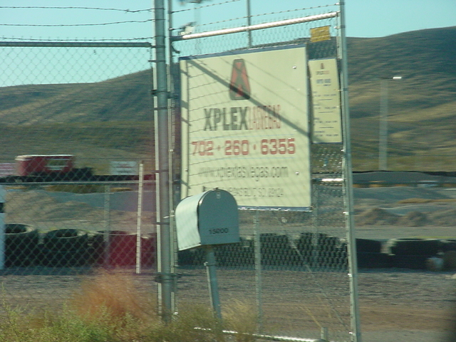 DSC00095