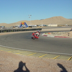 DSC00099
