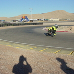 DSC00100