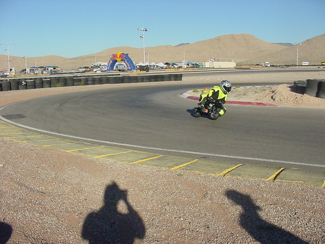 DSC00100
