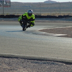DSC00101