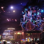 DSC00128