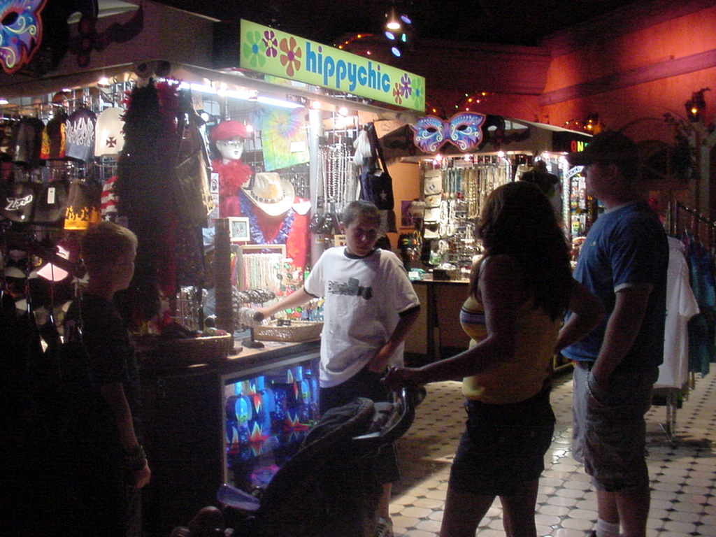 DSC00129