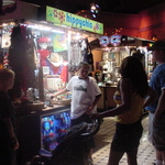 DSC00129
