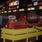 DSC00136