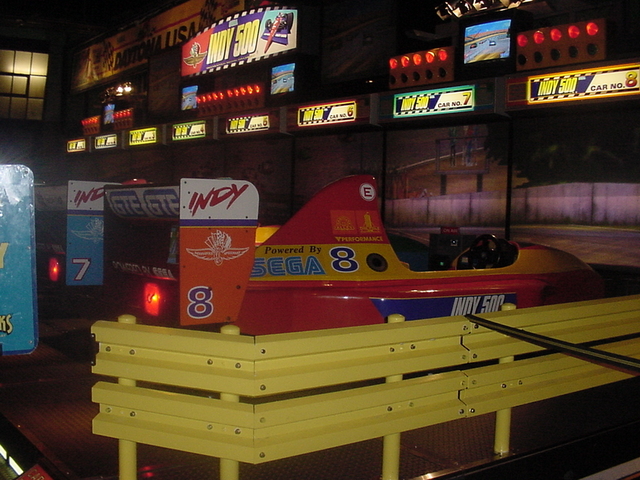DSC00136