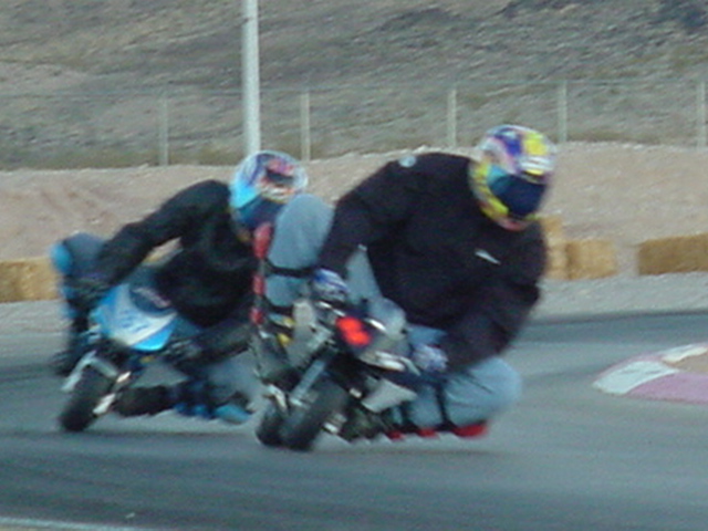 DSC00141