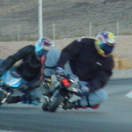 DSC00141
