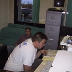 IMG 0028