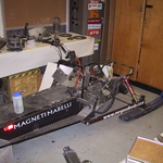IMG 0032