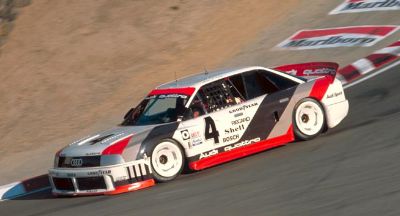 90imsa.jpg
