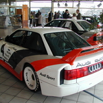 ap1010057.jpg