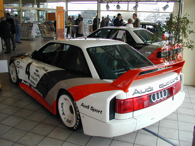 ap1010057.jpg