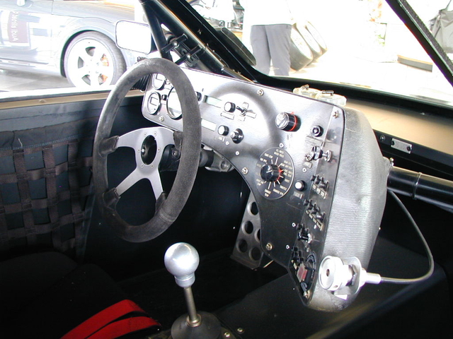 bp1010012.jpg