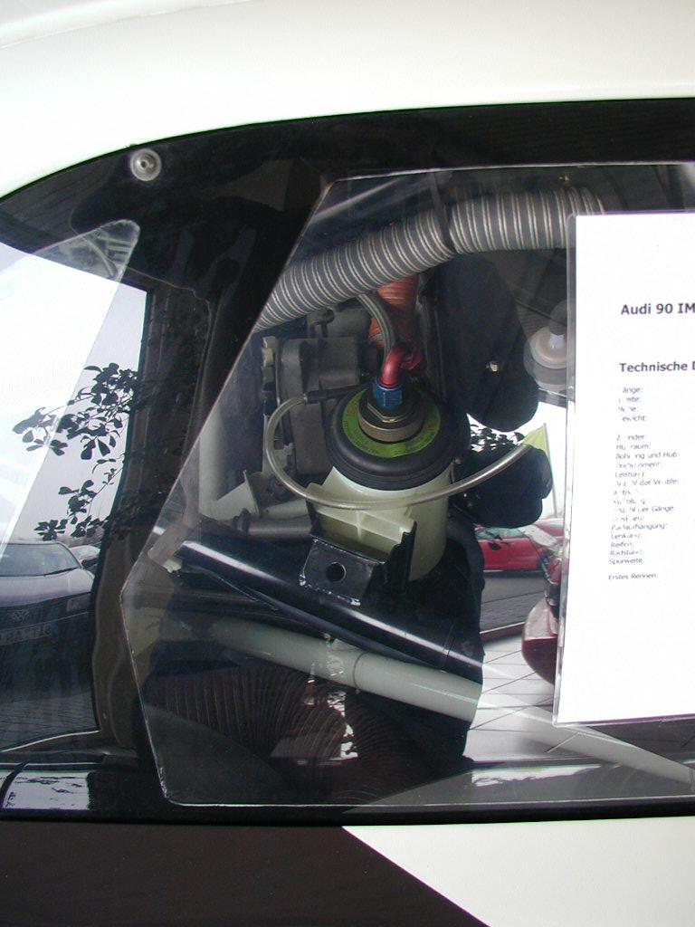 bp1010015.jpg
