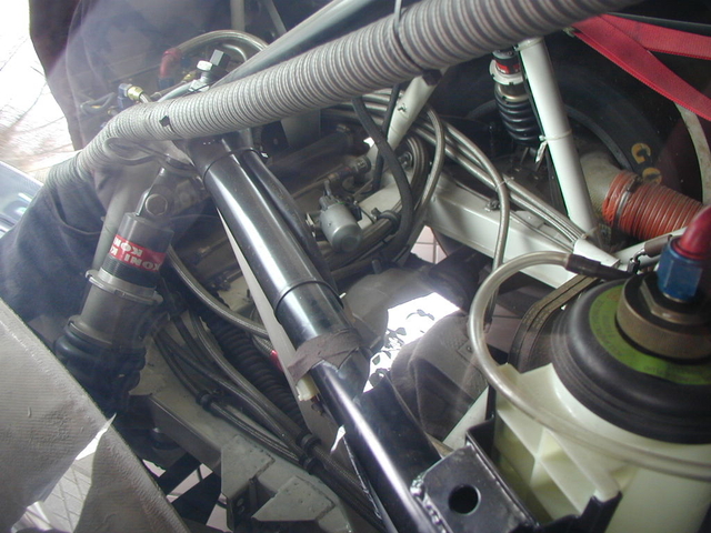 bp1010016.jpg