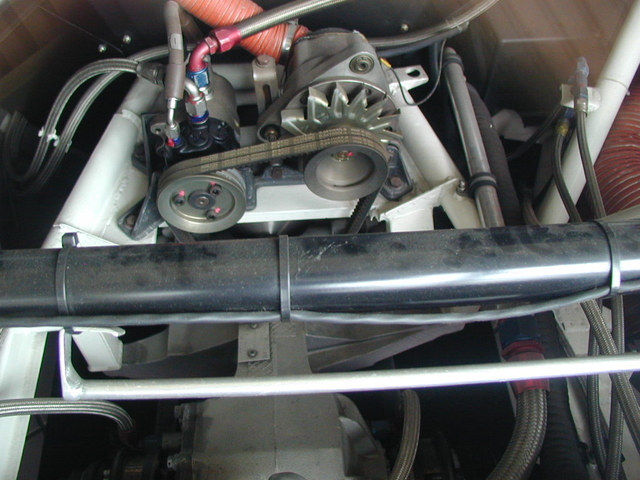 bp1010018.jpg