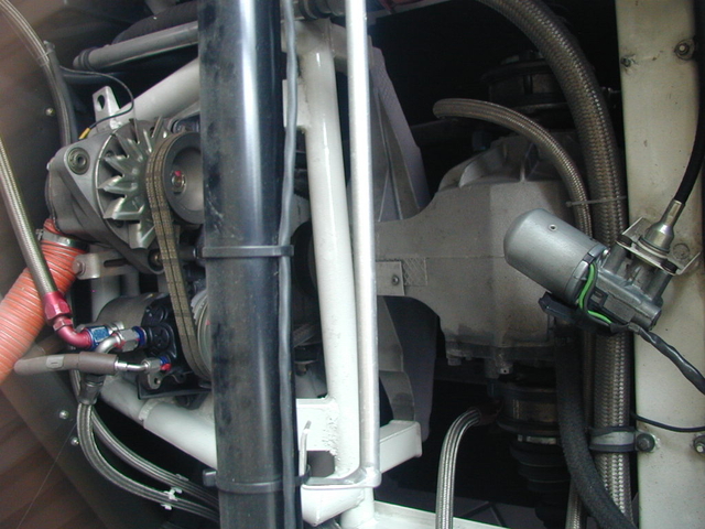 bp1010019.jpg