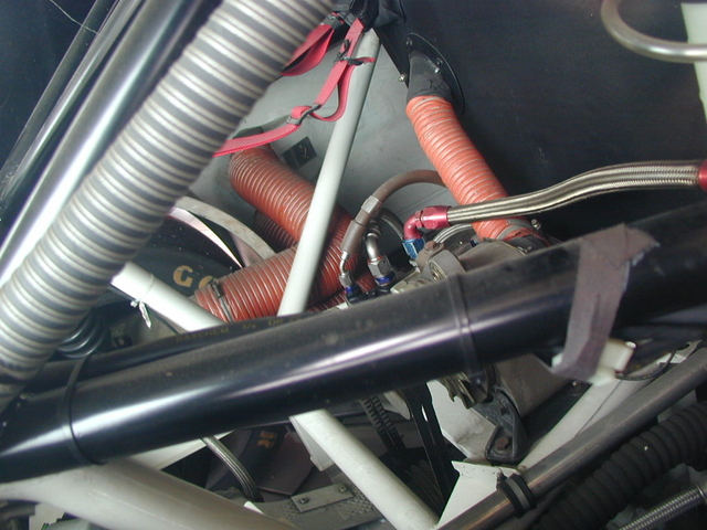 bp1010021.jpg