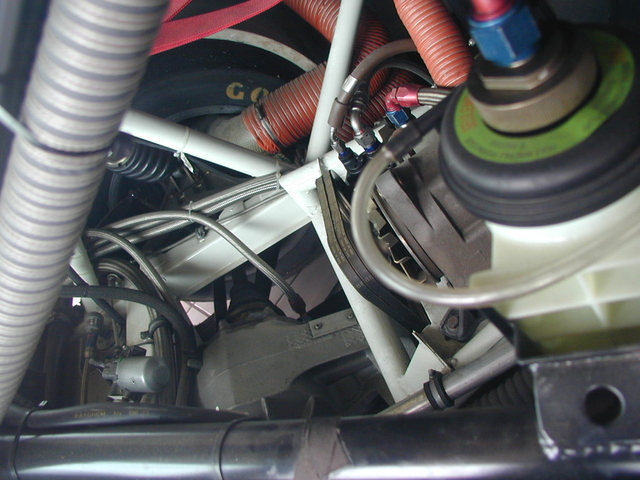 bp1010022.jpg