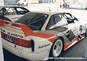imsa1.jpg