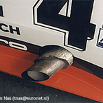 imsa5.jpg