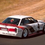imsa6t.jpg