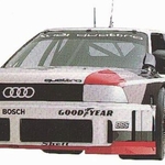 imsa7.jpg