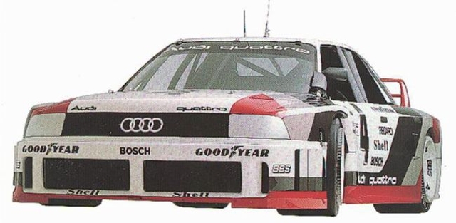 imsa7.jpg